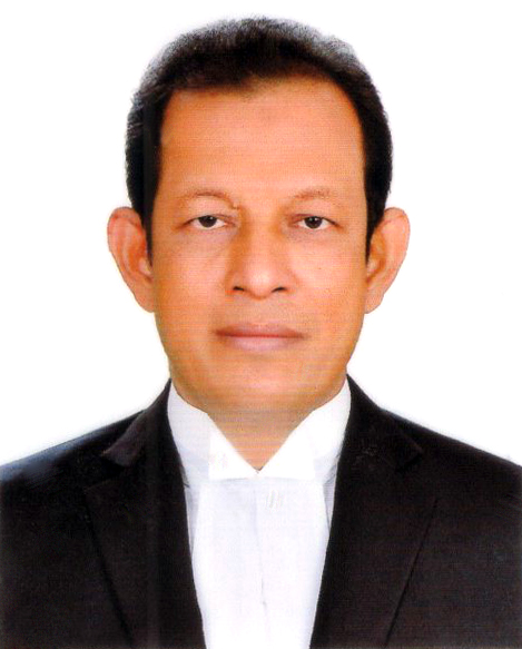 president