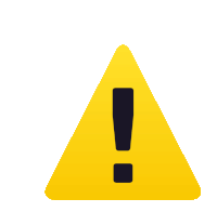 Alert